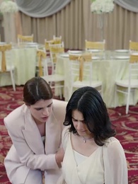 Retorno do Pássaro Enjaulado - Episode 37