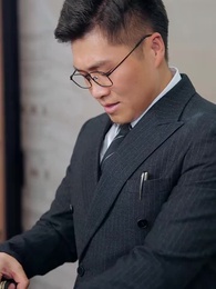 別動我的娃娃 - Episode 29