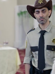 Die Vergeltung an Weihnachten - Episode 30