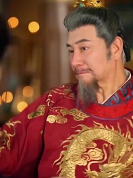 [مدبلج]القصر كله يفضلني بعد معرفة أفكاري - Episode 18