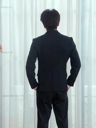 [Lồng Tiếng] Khi Én Về Tổ - Episode 14