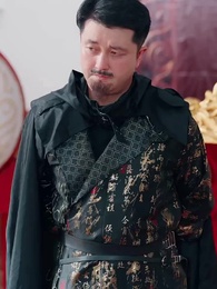 ตอนที่ 54 - ดาบแห่งธรรมะ