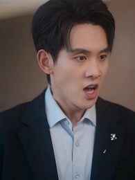 Bölüm 28 -  Kış Dileği