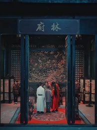 ตอนที่ 36 - ดาบแห่งธรรมะ