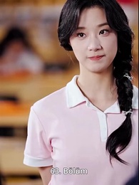 [Dublajlı]Taht Işığı - Episode 63