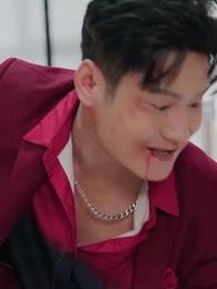 Cháu Ơi Từ Đâu Đến? - Episode 21