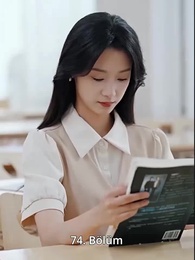 [Dublajlı]Taht Işığı - Episode 74