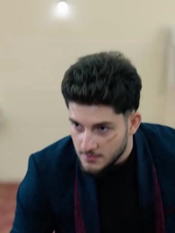 Retorno do Pássaro Enjaulado - Episode 46