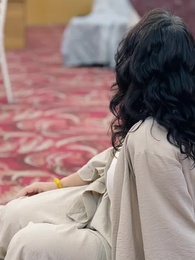 Die Vergeltung an Weihnachten - Episode 13