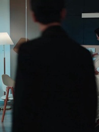 Tập 5 - Cháu Ơi Từ Đâu Đến?