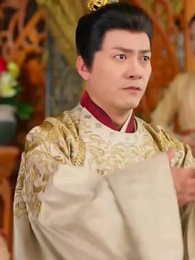 [مدبلج]القصر كله يفضلني بعد معرفة أفكاري - Episode 11