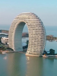 Tập 70 - Cháu Ơi Từ Đâu Đến?