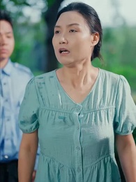 โต้กลับรักทรยศ - Episode 20