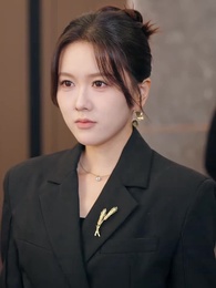 別動我的娃娃 - Episode 33