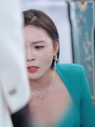 別動我的娃娃 - Episode 23