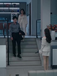 [พากย์ไทย]ล่ามสาวที่รัก - Episode 2