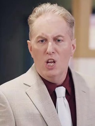 長期虐待我的家族跪求我 - Episode 47