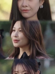 Cuori sotto contratto - Episode 3