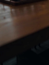 第2話 - 女王様の裁き