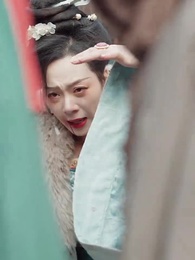 Episodio 45 - [Doblado] La Madrina del Emperador