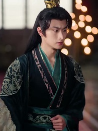 福孕妖妃 - Episode 47