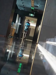 第26集 - 父如高樓