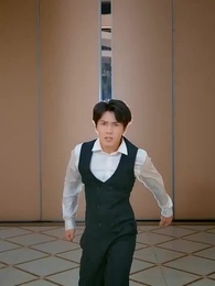 [Lồng Tiếng] Khi Én Về Tổ - Episode 26