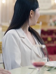 Episode 24 - Die Vergeltung an Weihnachten