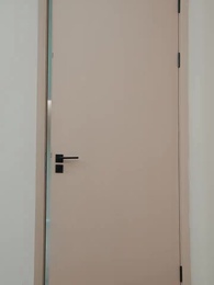 Cháu Ơi Từ Đâu Đến? - Episode 54