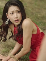 사랑과 복수 사이 - Episode 69