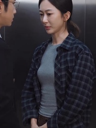 الحلقة 37 - [مدبلج]ليلة مليئة بالنجوم