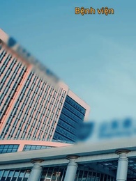 Tập 2 - Cháu Ơi Từ Đâu Đến?