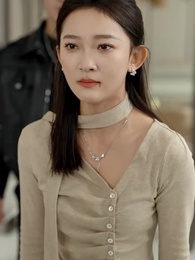 Episodio 9 - El Secreto de la Novia de Papá