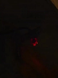 Episode 1 - They Fire the Wrong Guy