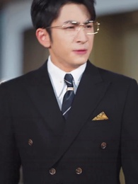 [مدبلج]ليلة مليئة بالنجوم - Episode 22