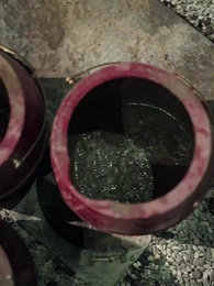 福孕妖妃 - Episode 42