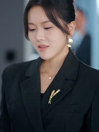 別動我的娃娃 - Episode 37