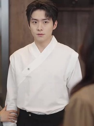 사랑과 복수 사이 - Episode 42