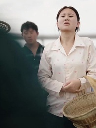 Episode 14 - Sekarang, Keberuntungan Memihakku!