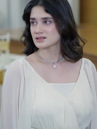 Die Vergeltung an Weihnachten - Episode 36