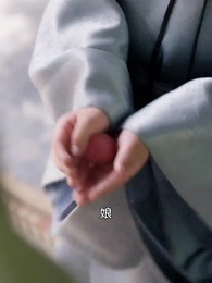 第7集 - 花開時節動京城