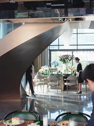 사랑과 복수 사이 - Episode 29