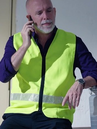 Retorno do Pássaro Enjaulado - Episode 19