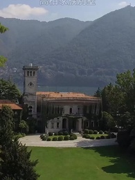 長期虐待我的家族跪求我 - Episode 36