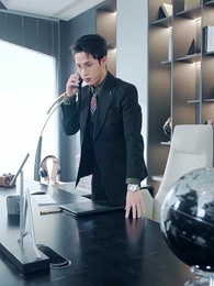 第11集 - 別動我的娃娃