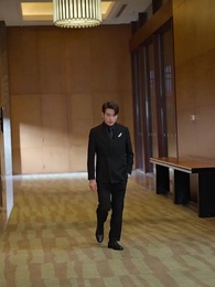 Bölüm 36 -  Kış Dileği