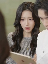 사랑과 복수 사이 - Episode 43