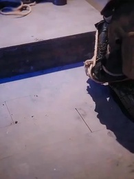 لا أخون ربيع الدنيا وجمالها - Episode 29