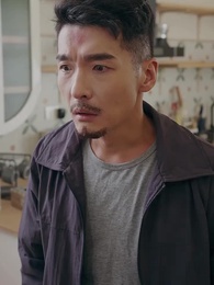 第23集 - 今朝歸來謝君恩