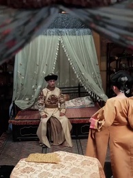 第14集 - 宮鎖棠梨